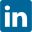 Connect with Dean on Linkedin linkedin